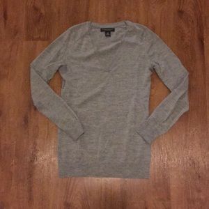 Banana Republic Sweater
